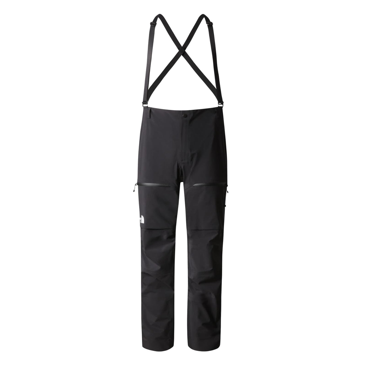 Pantaloni Barbati The North Face M Summit Torre Egger Futurelight