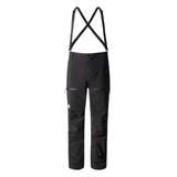 Pantaloni Barbati The North Face M Summit Torre Egger Futurelight
