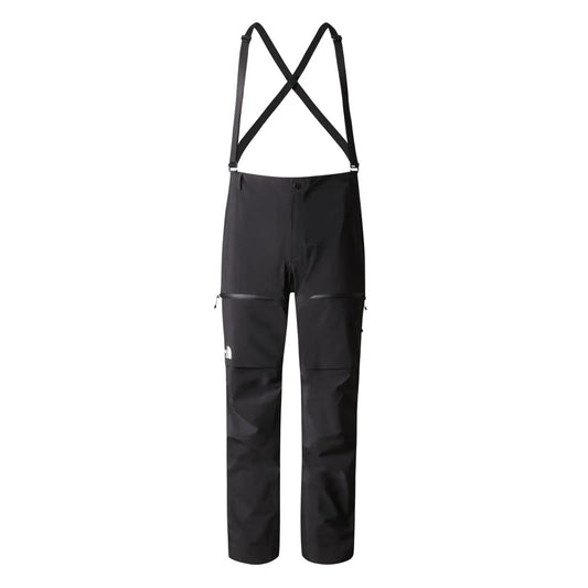 Pantaloni Barbati The North Face M Summit Torre Egger Futurelight   Pantaloni Barbati The North Face M Summit Torre Egger Futurelight