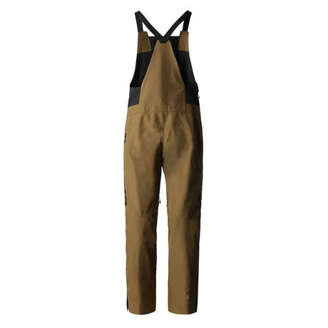 Pantaloni Barbati The North Face M Summit Tsirku Futurelight Bib   Pantaloni Barbati The North Face M Summit Tsirku Futurelight Bib
