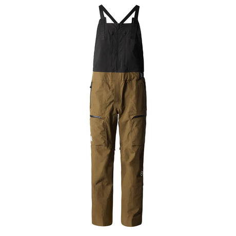 Pantaloni Barbati The North Face M Summit Tsirku Futurelight Bib   Pantaloni Barbati The North Face M Summit Tsirku Futurelight Bib