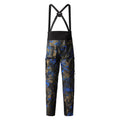 Pantaloni Barbati The North Face M Summit Verbier Futurelight Bib