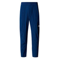 Pantaloni Barbati The North Face M Sunriser