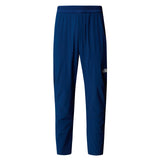 Pantaloni Barbati The North Face M Sunriser