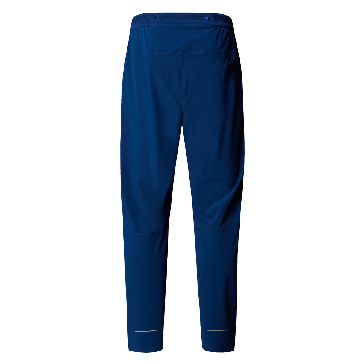 Pantaloni Barbati The North Face M Sunriser