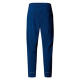 Pantaloni Barbati The North Face M Sunriser