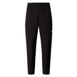 Pantaloni Barbati The North Face M Sunriser   Pantaloni Barbati The North Face M Sunriser