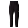 Pantaloni Barbati The North Face M Sunriser