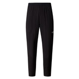 Pantaloni Barbati The North Face M Sunriser