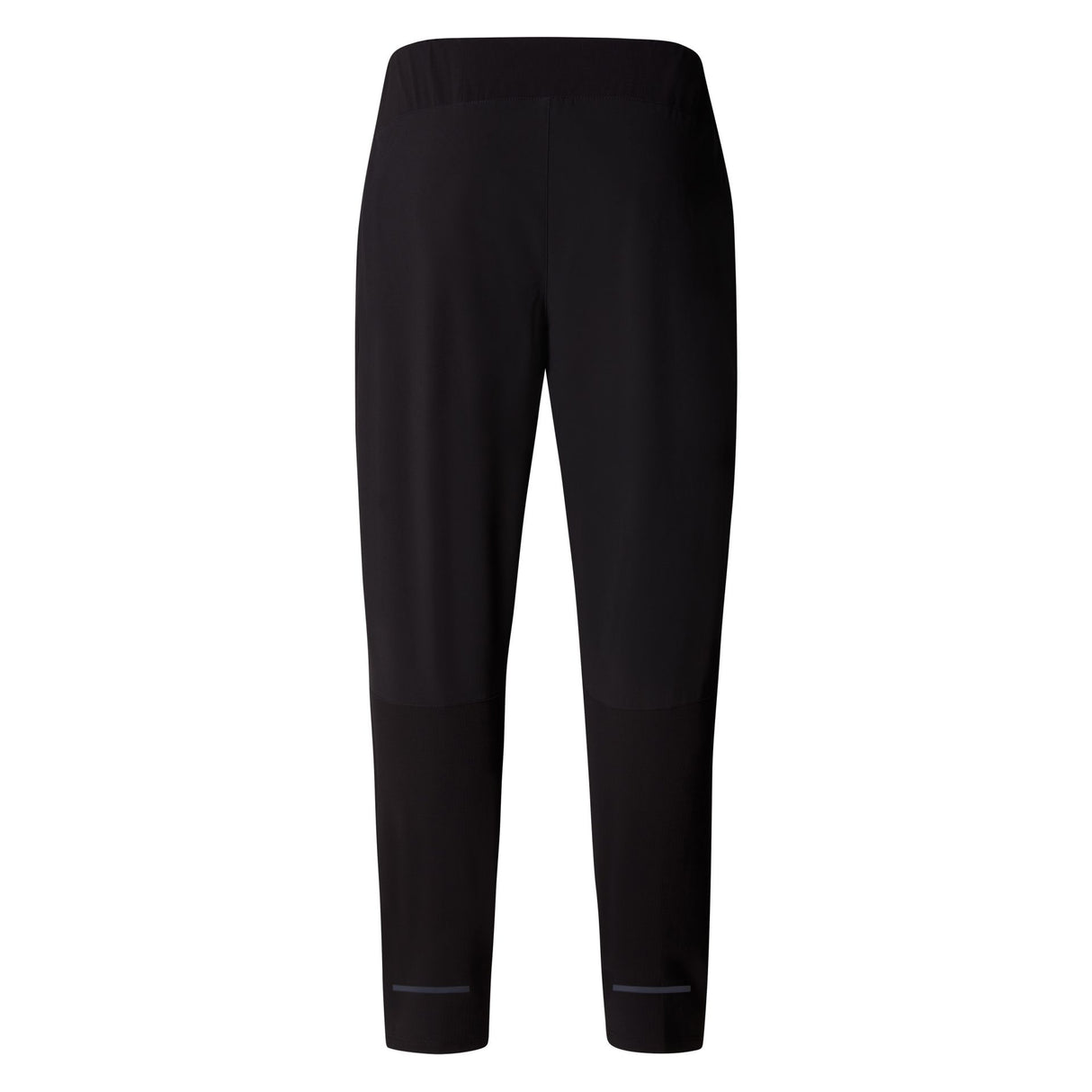 Pantaloni Barbati The North Face M Sunriser
