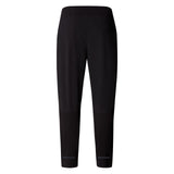 Pantaloni Barbati The North Face M Sunriser
