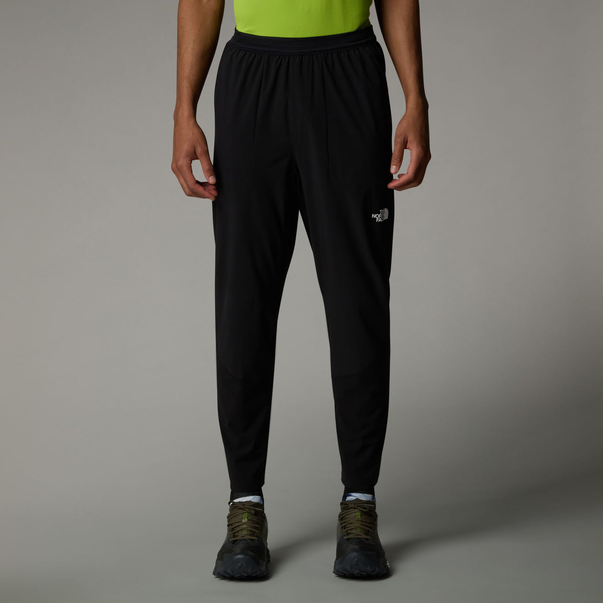 Pantaloni Barbati The North Face M Sunriser