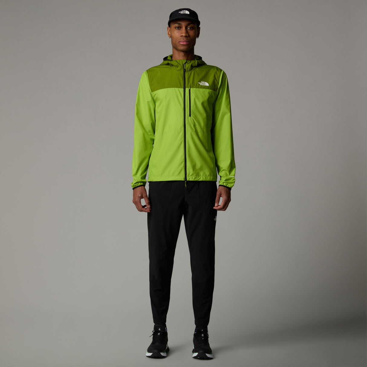 Pantaloni Barbati The North Face M Sunriser