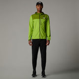 Pantaloni Barbati The North Face M Sunriser