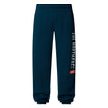Pantaloni Barbati The North Face M Varsity Graphic