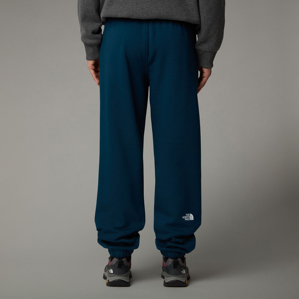 Pantaloni Barbati The North Face M Varsity Graphic