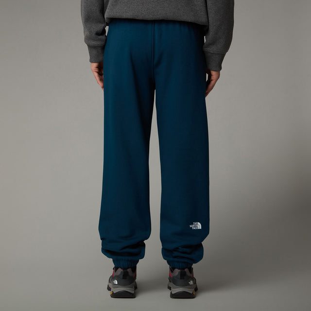 Pantaloni Barbati The North Face M Varsity Graphic   Pantaloni Barbati The North Face M Varsity Graphic