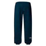 Pantaloni Barbati The North Face M Varsity Graphic