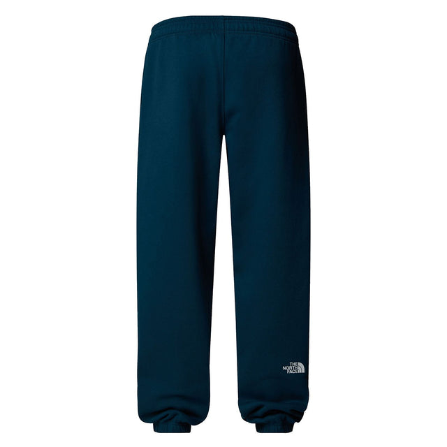 Pantaloni Barbati The North Face M Varsity Graphic   Pantaloni Barbati The North Face M Varsity Graphic