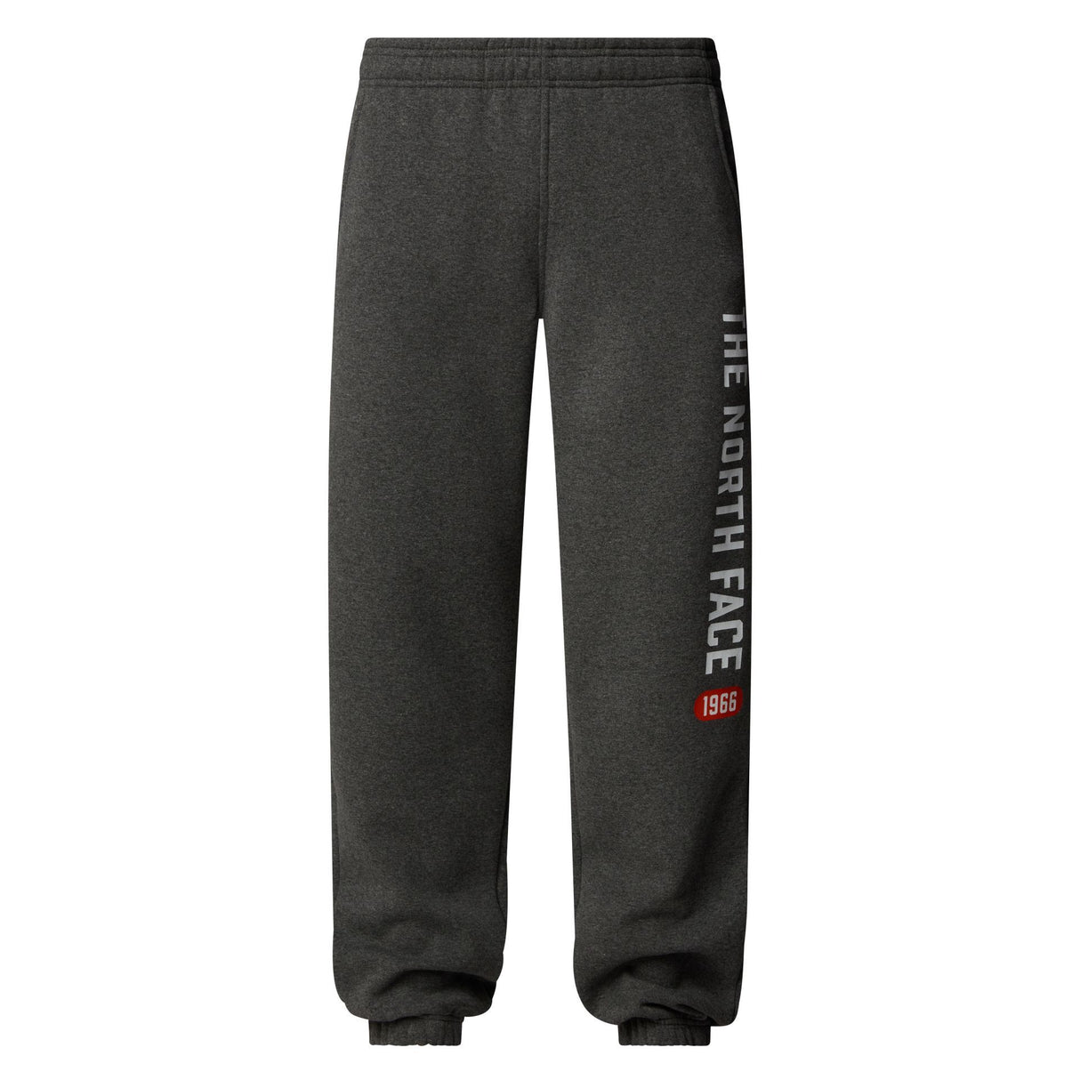 Pantaloni Barbati The North Face M Varsity Graphic