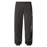 Pantaloni Barbati The North Face M Varsity Graphic