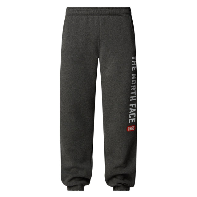 Pantaloni Barbati The North Face M Varsity Graphic   Pantaloni Barbati The North Face M Varsity Graphic