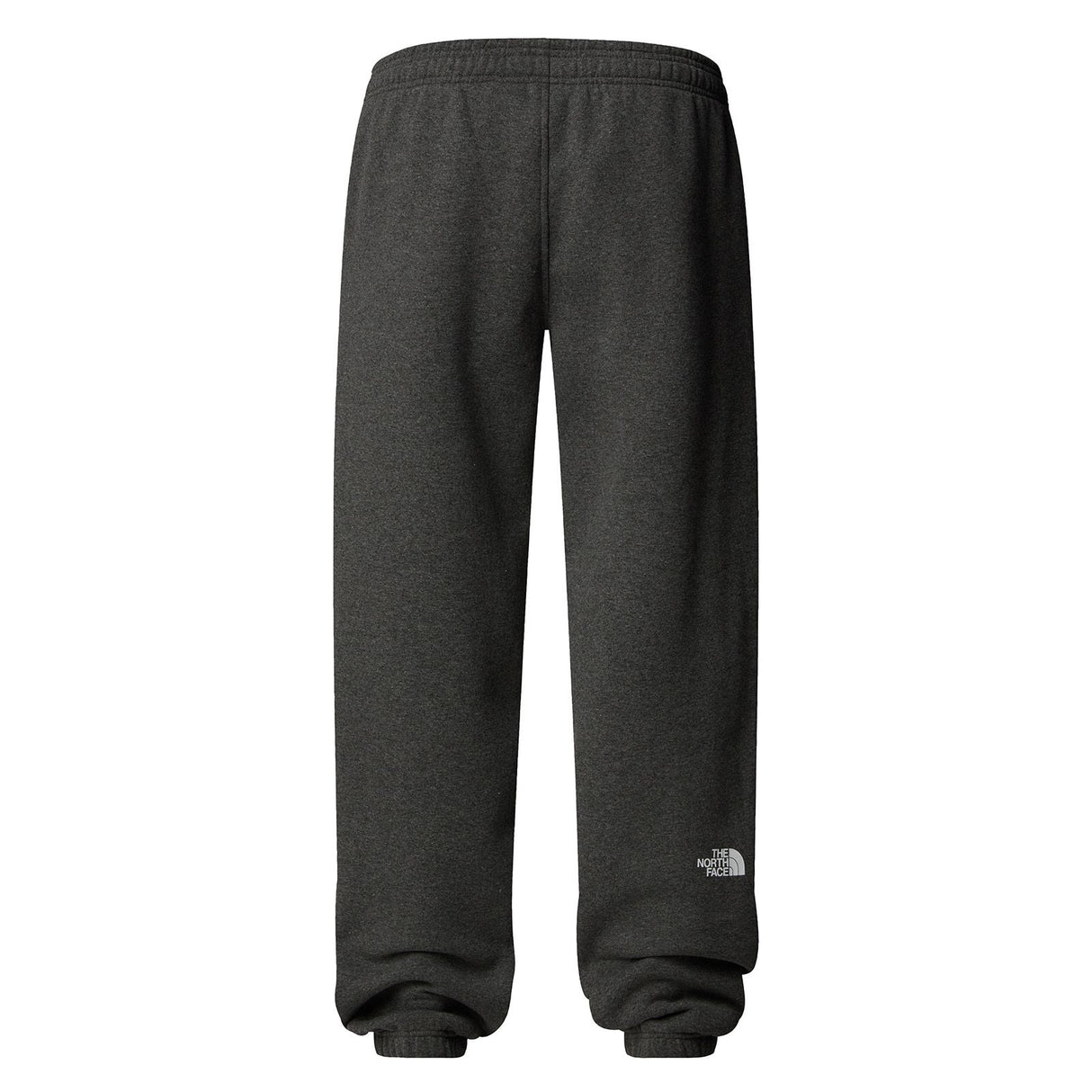 Pantaloni Barbati The North Face M Varsity Graphic
