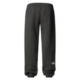 Pantaloni Barbati The North Face M Varsity Graphic
