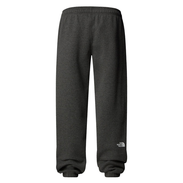 Pantaloni Barbati The North Face M Varsity Graphic   Pantaloni Barbati The North Face M Varsity Graphic
