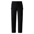 Pantaloni Barbati The North Face M Winter Exploration Cargo   Pantaloni Barbati The North Face M Winter Exploration Cargo