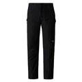 Pantaloni Barbati The North Face M Winter Exploration Cargo   Pantaloni Barbati The North Face M Winter Exploration Cargo