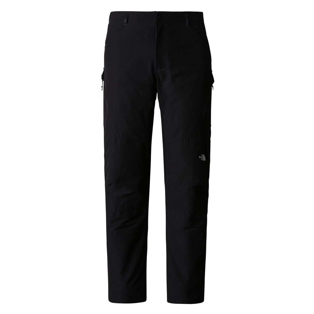 Pantaloni Barbati The North Face M Winter Exploration Cargo   Pantaloni Barbati The North Face M Winter Exploration Cargo