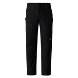 Pantaloni Barbati The North Face M Winter Exploration Cargo   Pantaloni Barbati The North Face M Winter Exploration Cargo
