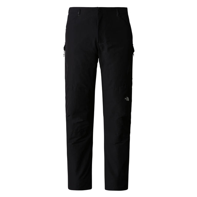 Pantaloni Barbati The North Face M Winter Exploration Cargo   Pantaloni Barbati The North Face M Winter Exploration Cargo