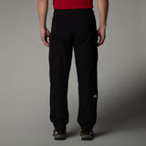Pantaloni Barbati The North Face M Winter Exploration Cargo   Pantaloni Barbati The North Face M Winter Exploration Cargo