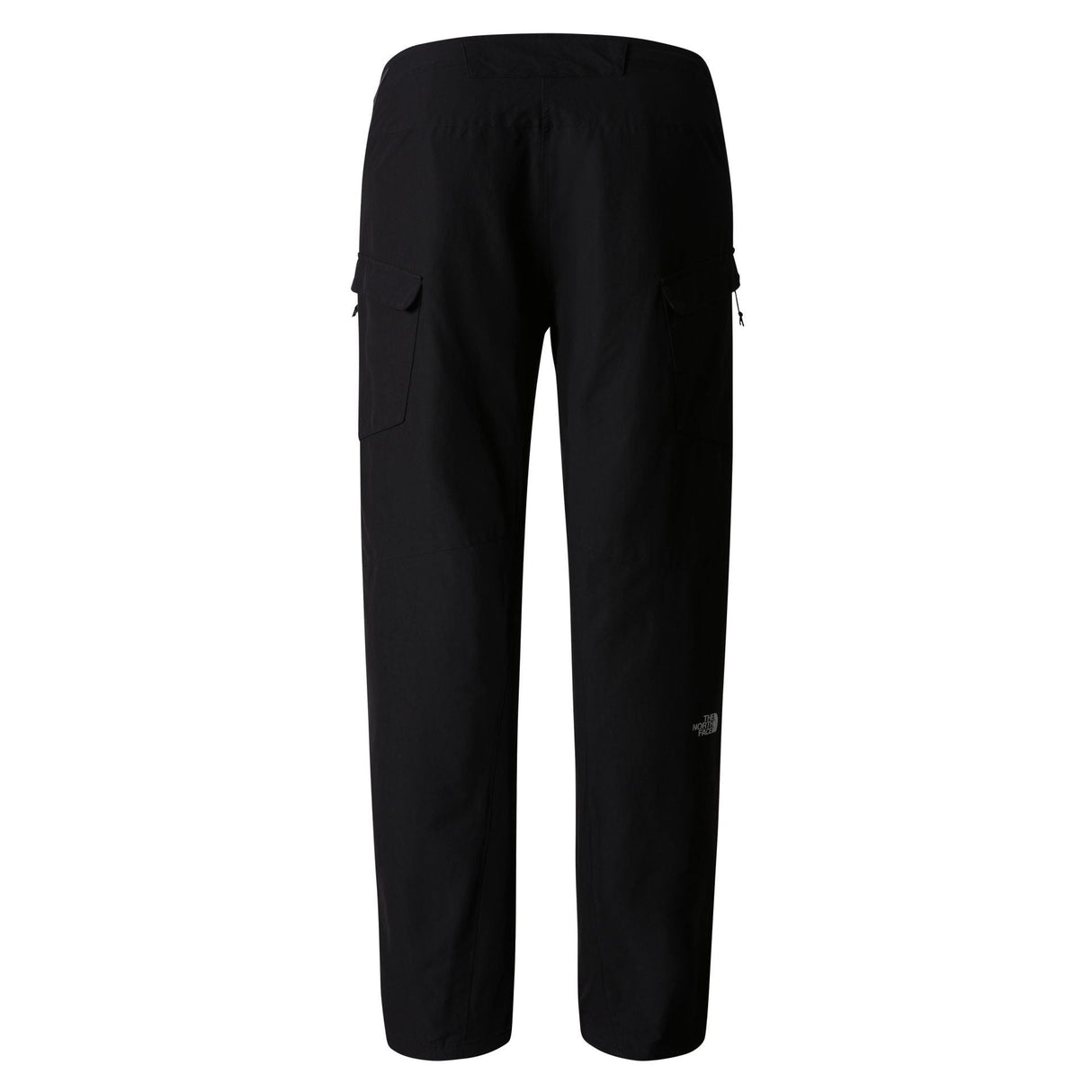 Pantaloni Barbati The North Face M Winter Exploration Cargo   Pantaloni Barbati The North Face M Winter Exploration Cargo