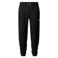 Pantaloni Barbati The North Face M Zumu Jogger