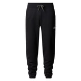 Pantaloni Barbati The North Face M Zumu Jogger