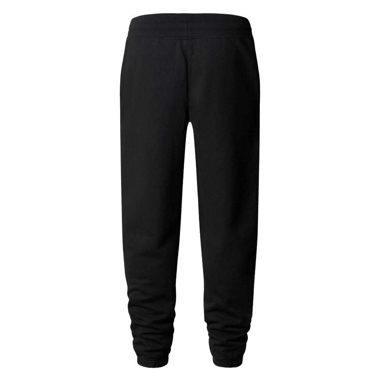 Pantaloni Barbati The North Face M Zumu Jogger
