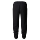 Pantaloni Barbati The North Face M Zumu Jogger