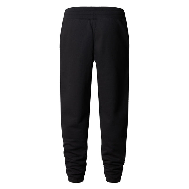 Pantaloni Barbati The North Face M Zumu Jogger   Pantaloni Barbati The North Face M Zumu Jogger