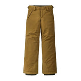 Pantaloni Copii Patagonia B Everyday Ready   Pantaloni Copii Patagonia B Everyday Ready