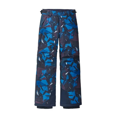 Pantaloni Copii Patagonia B Everyday Ready   Pantaloni Copii Patagonia B Everyday Ready