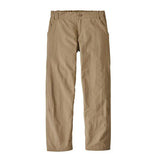 Pantaloni Copii Patagonia B Sunrise Trail   Pantaloni Copii Patagonia B Sunrise Trail