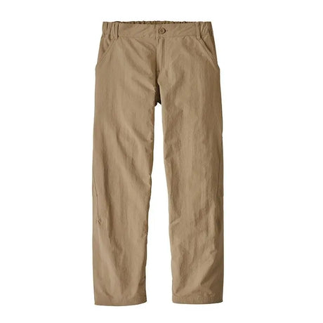 Pantaloni Copii Patagonia B Sunrise Trail   Pantaloni Copii Patagonia B Sunrise Trail