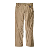 Pantaloni Copii Patagonia B Sunrise Trail   Pantaloni Copii Patagonia B Sunrise Trail