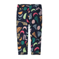 Pantaloni Copii Patagonia Baby Micro D Fleece