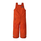 Pantaloni Copii Patagonia Baby Snow Pile   Pantaloni Copii Patagonia Baby Snow Pile