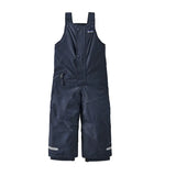Pantaloni Copii Patagonia Baby Snow Pile   Pantaloni Copii Patagonia Baby Snow Pile