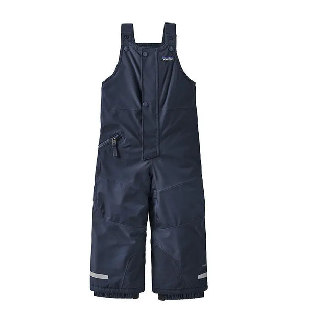 Pantaloni Copii Patagonia Baby Snow Pile   Pantaloni Copii Patagonia Baby Snow Pile